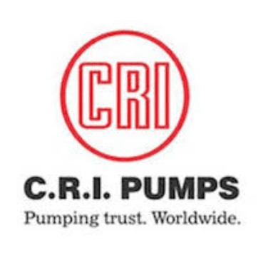 CRI Pumps, CRI Pumps Near Me, CRI Coimbatore