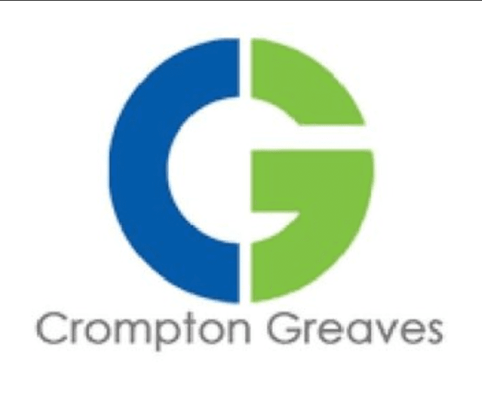 Crompton Pumps