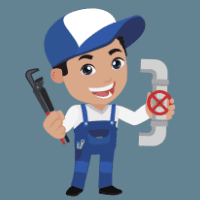 Plumbers, Plumbing services, Emergency plumbers, Local plumbers, Residential plumbers, Commercial plumbers, Licensed plumbers, Professional plumbers, Plumbing contractors, Plumbing company, Plumbing repairs, Plumbing installation, Plumbing maintenance, 24-hour plumbers, Affordable plumbers, Experienced plumbers, Certified plumbers, Reliable plumbers, Best plumbers, Expert plumbers