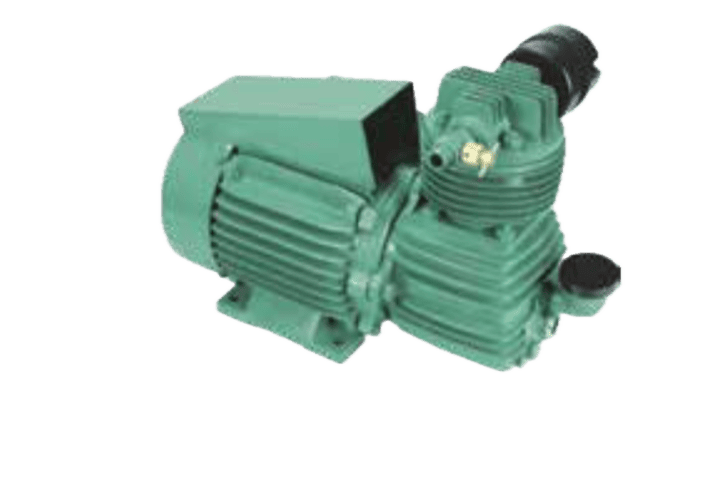 Mono Compressor Pump for Bore Wells