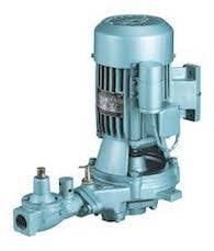 Jet pump dealers in chennai, Chennai jet pump suppliers, Best jet pump dealers near me, Buy jet pump in Chennai, Jet pump distributors Chennai, Top-rated jet pump sellers in Chennai, Affordable jet pump dealers Chennai, Quality jet pump dealers in Chennai, Jet pump manufacturers in Chennai, Reliable jet pump vendors Chennai, Local jet pump dealers Chennai, Jet pump retailers Chennai, Jet pump showroom Chennai, Chennai jet pump experts, Jet pump sales and service in Chennai, Jet pump dealerships Chennai, Leading jet pump dealers Chennai, Professional jet pump dealers in Chennai, Premium jet pump suppliers Chennai, Authorized jet pump dealers Chennai