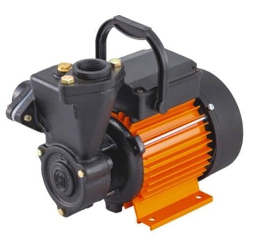 Mini Monoblock Self Priming Pump
