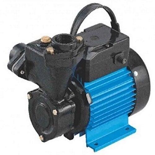 Monoblock Pump vendors near me