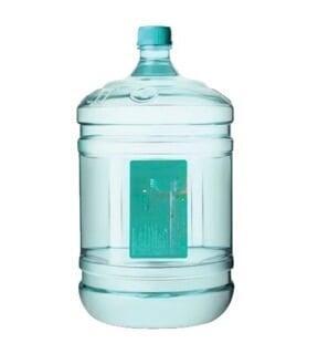 Water Can Supply near me in Chennai