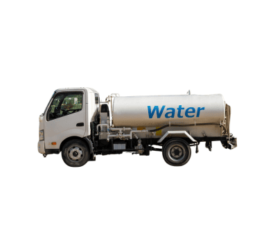 Water Tanker supply near me, in Chennai